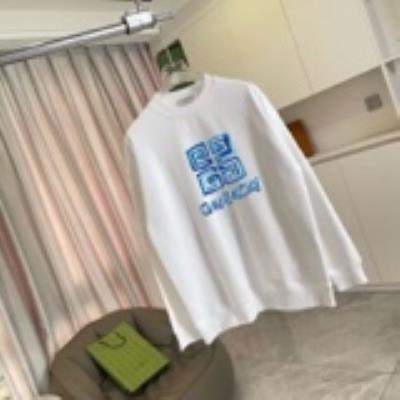 wholesale quality givenchy hoodies model no. 522